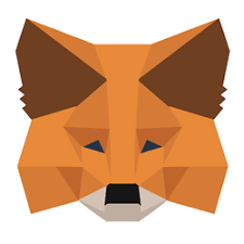 小狐狸正版app下载安卓
