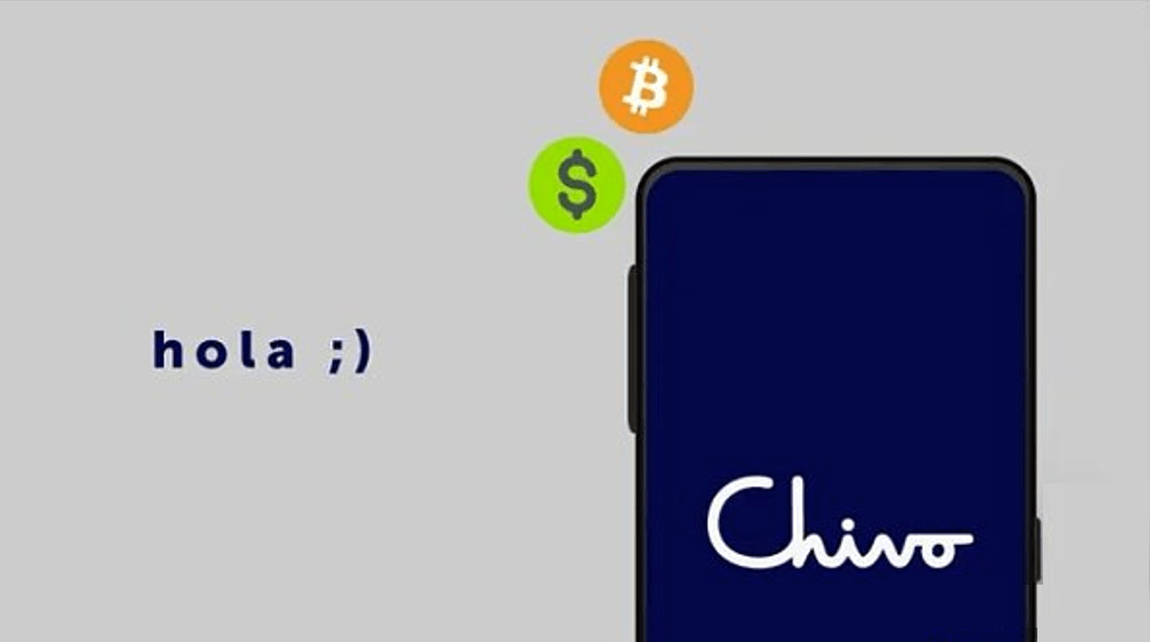 【怎么使用tp钱包买币】什么是最好的比特币钱包?如何选择?-im钱包下载站(图4) 【怎么使用tp钱包买币】什么是最好的比特币钱包?如何选择?-im钱包下载站(图4)