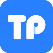 TP钱包下载app使用软件