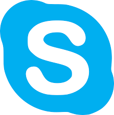 skype下载app
