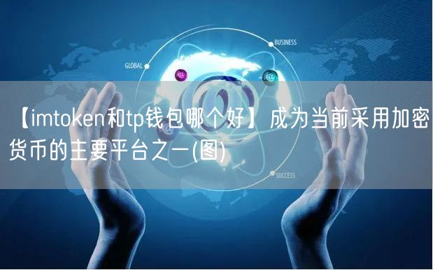 【imtoken和tp钱包哪个好】成为当前采用加密货币的主要平台之一(图)(图1)