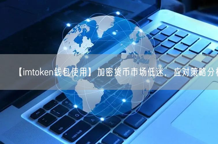 【imtoken钱包使用】加密货币市场低迷，应对策略分析(图1)