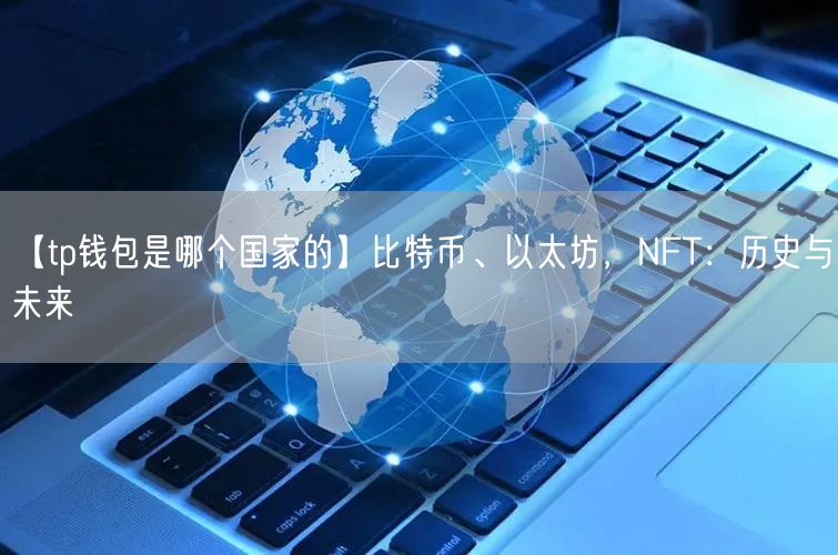 【tp钱包是哪个国家的】比特币、以太坊，NFT：历史与未来(图1)