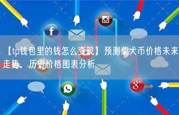 【tp钱包里的钱怎么变现】预测柴犬币价格未来走势，历史价格图表分析(图1)