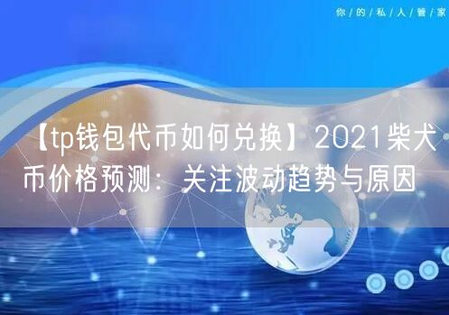 【tp钱包代币如何兑换】2021柴犬币价格预测：关注波动趋势与原因(图1)