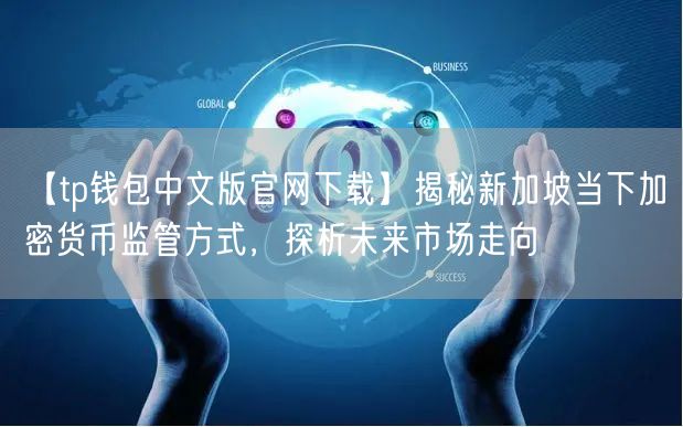 【tp钱包中文版官网下载】揭秘新加坡当下加密货币监管方式，探析未来市场走向(图1)