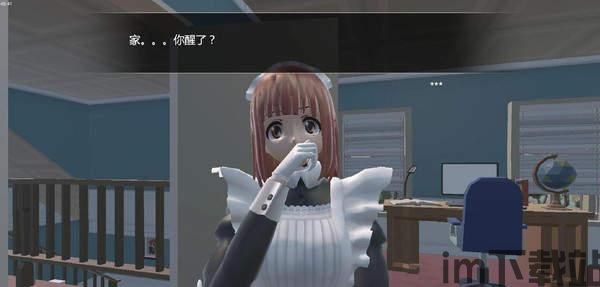 70.jpg