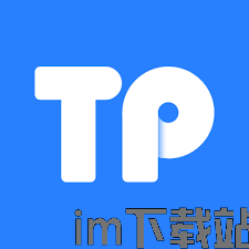 33.png