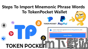 images (4).png