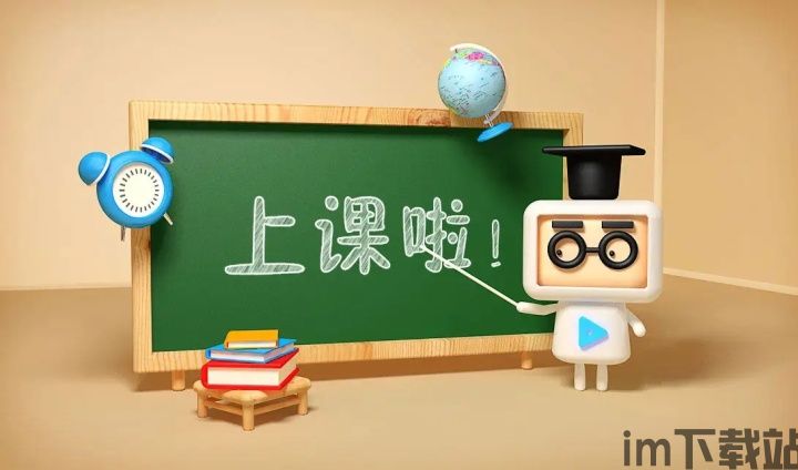 香港中学文凭试DSE解析-其优势在哪里- 知乎
