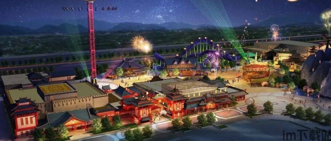 观点｜打开“脑洞” 聊聊“元宇宙＋文旅”_数字化_技术_现实