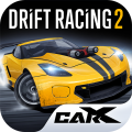 CarX漂移赛车2 手游版 CarX漂移赛车2 手游版