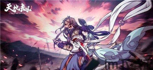 鳞魂》中文版正式上线下载方式下载试玩地址_清远下载站