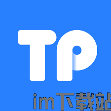 下载 (9).png