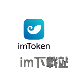 8.png