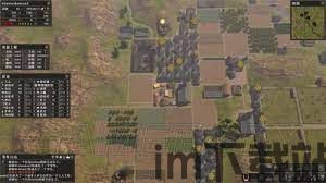2.jpg