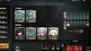 7、.jpg