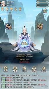 0.jpg