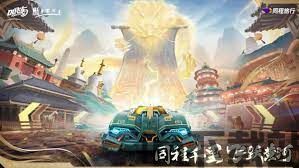 下载 (16).jpg