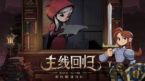 下载 (31).jpg