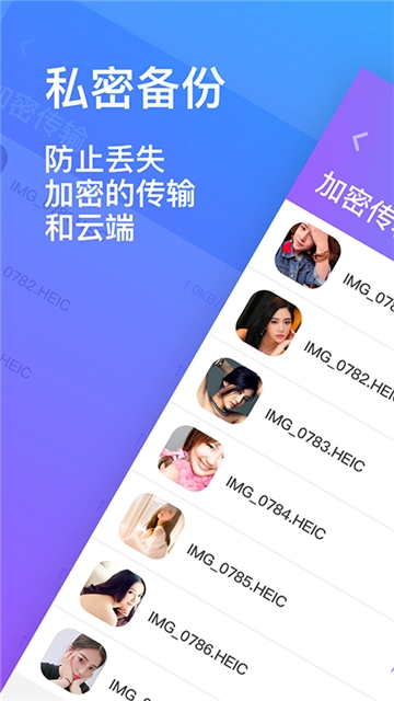 whatsapp是免费的吗_whatsapp是属于什么_whatsapp是什么的缩写