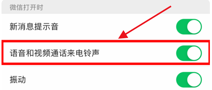 正版官方的浙江风采网_正版官方赚钱游戏_whatsapp官方正版