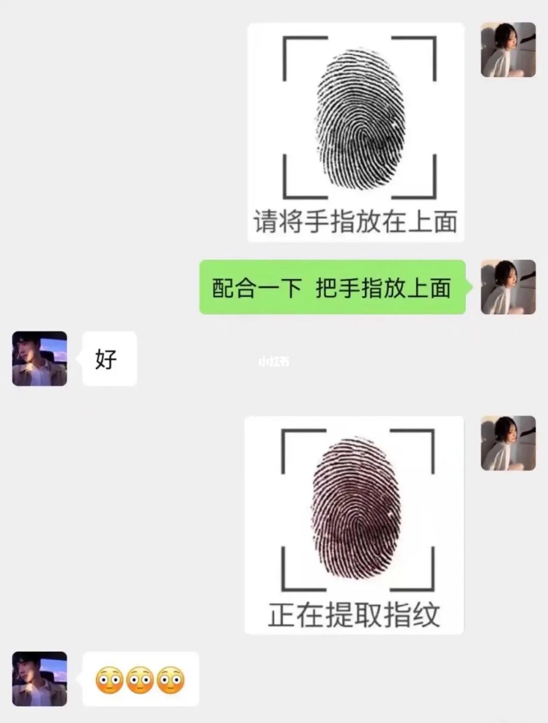 手机版mvbox最新官方下载_whatsapp官方最新版下载_whatsapp安卓版下载