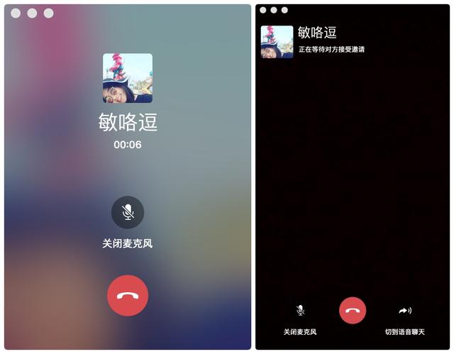 正版下载王app_whatsapp正版下载_正版下载手游大全