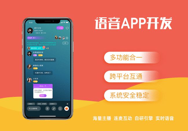 正版下载手游大全_正版下载王app_whatsapp正版下载