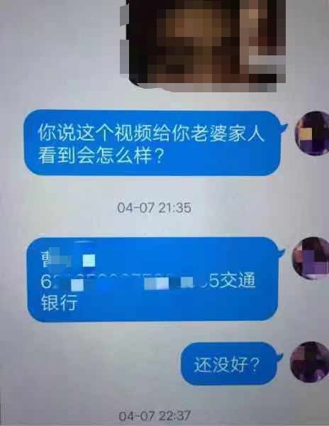 中文最新版在线8_whatsapp中文最新版_中文最新版资源网