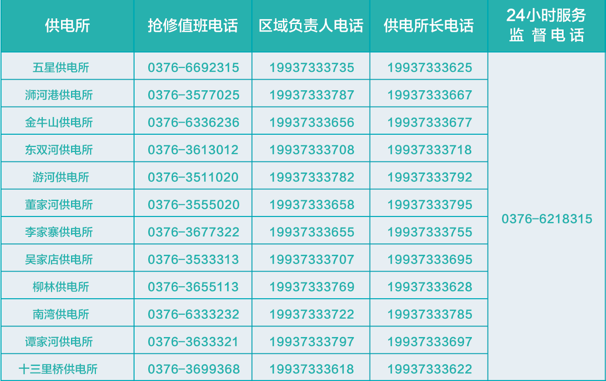 whatsapp中文官方下载_whatsapp下载中文版_whatsapp下载安装