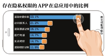 whatsapp是免费的吗_公司是什么意思_whatsapp是那个公司