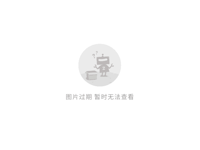 whatsapp官方正版_正版官方赚钱游戏_正版官方妖怪捉迷藏
