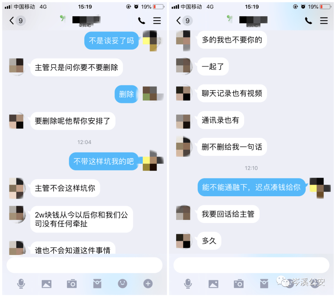 最新版whatsapp下载_whatsapp最新版