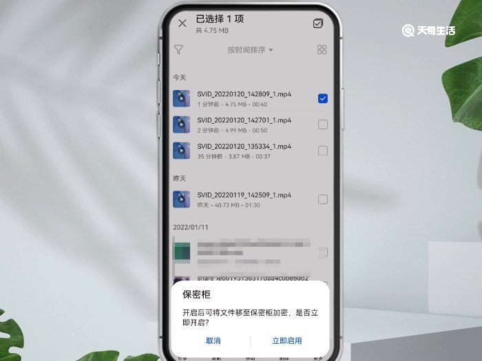 whatsapp官方下载_官方下载whatshApp_官方下载快手极速版