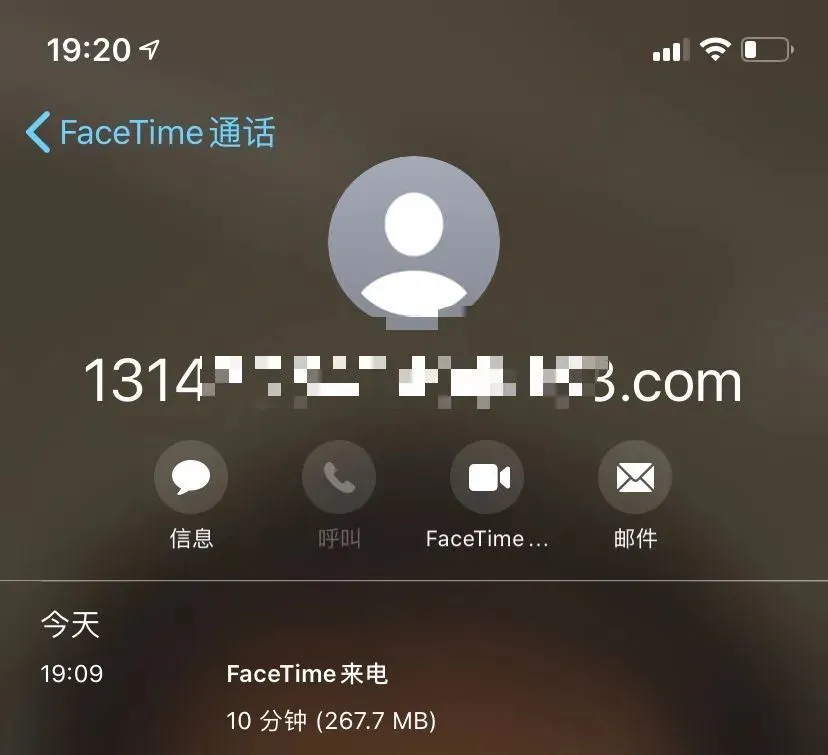 微信视频通话没声音_微信视频通话带宽_whatsapp怎么视频通话