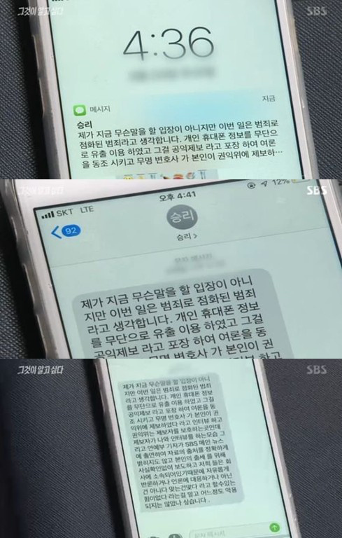 whatsapp是那个公司_公司是什么意思_公司是企业吗