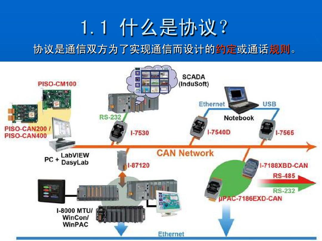 中文最新版资源网_中文最新版在线官网_whatsapp中文最新版