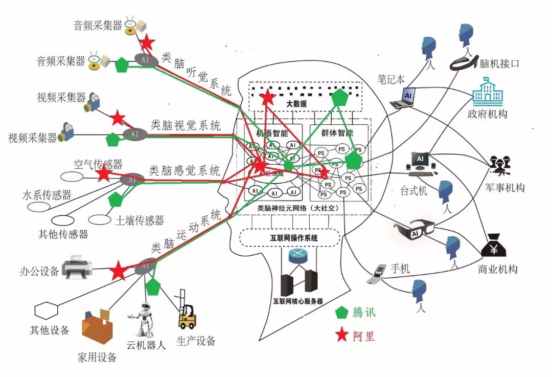 巴厘岛是哪个国家_whatsapp是那国家_whatsapp是什么的缩写