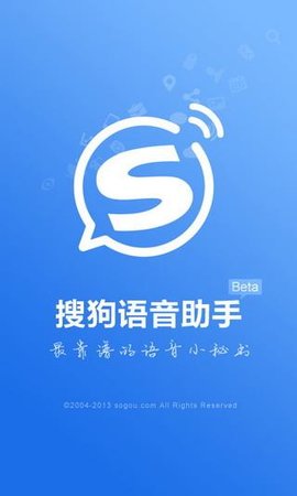 whatsapp官方中文正版_whatsapp安卓下载安装_无烦恼厨房游戏正版中文官方