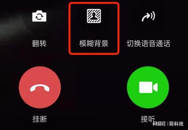 whatsapp中文手机版_中文版手机steam_中文版手机电子琴安装