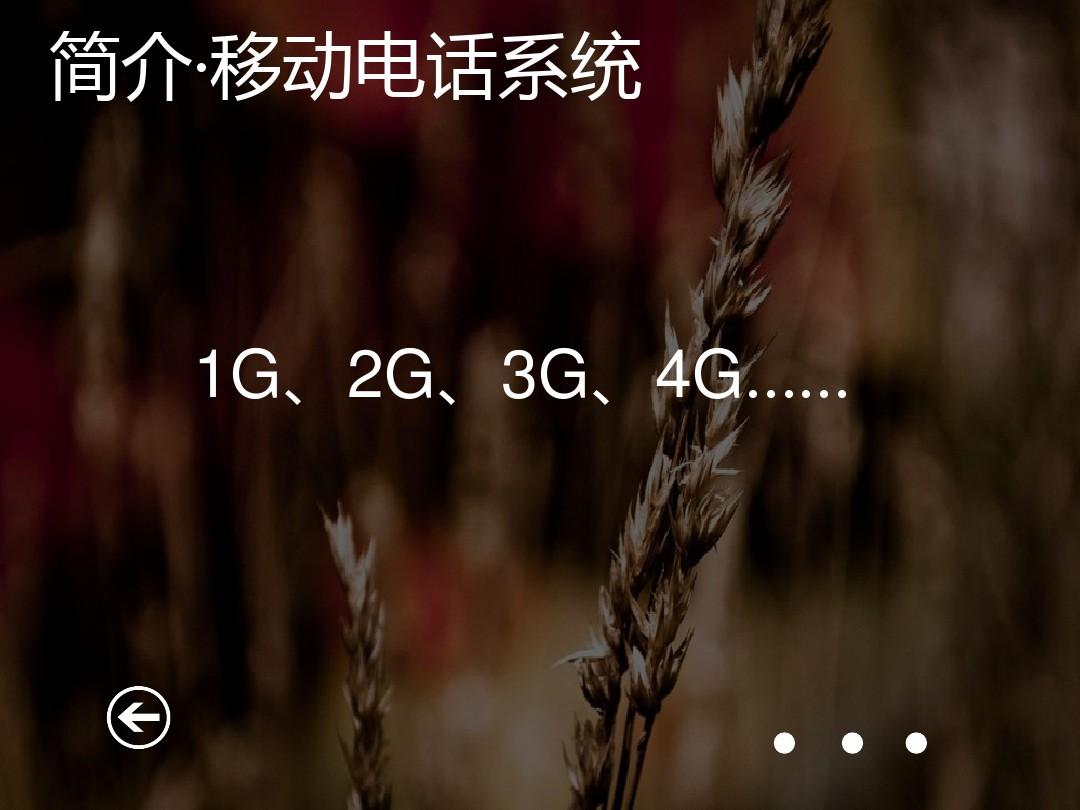 whatsapp最新官方下载_上海迪士尼官方app_whatsapp官方app