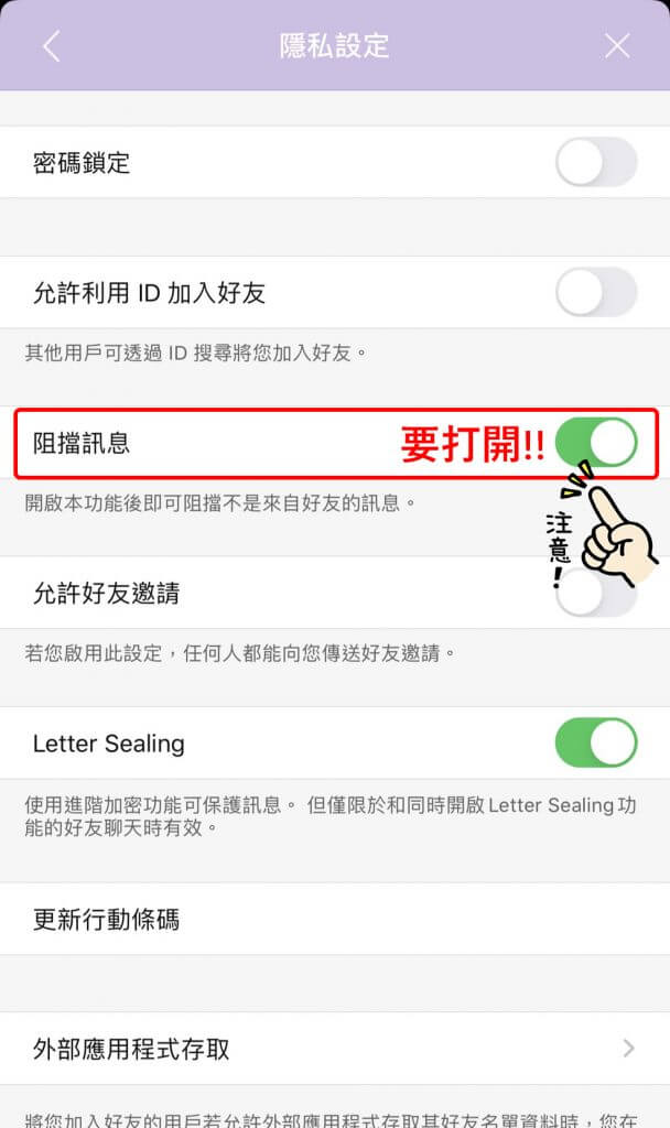 whatsapp中文最新版_中文最新版在线8_中文最新版地址在线