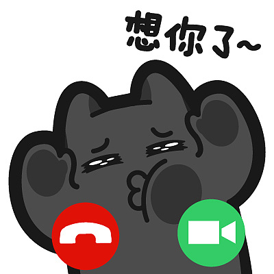 最新版whatsapp下载_whatsapp最新版