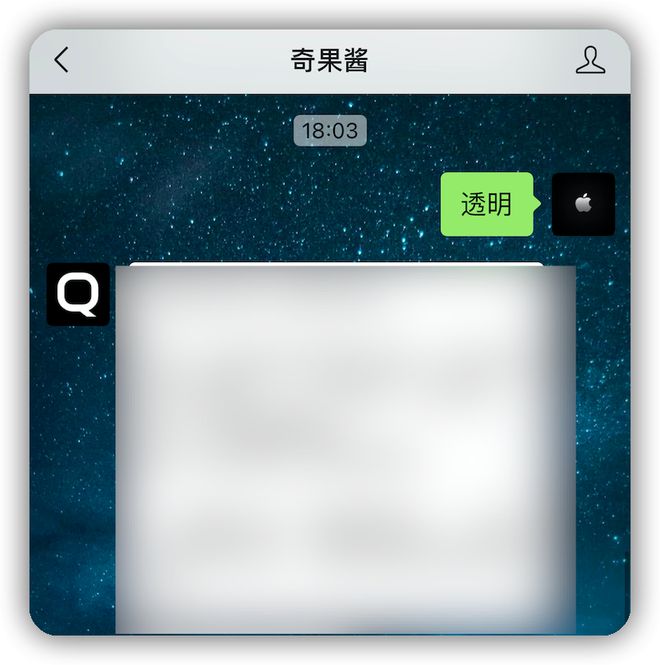 whatsapp最新版_最新版whatsapp下载