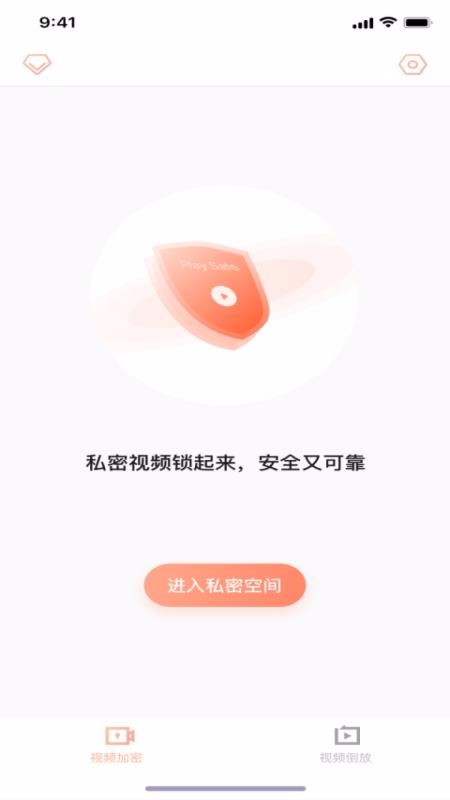 官网下载app豌豆荚_官网下载波克捕鱼_whatsapp官网下载