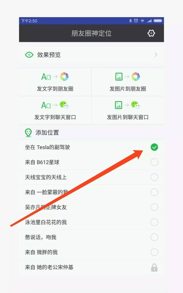 官网下载拼多多_whatsapp官网下载_官网下载波克捕鱼