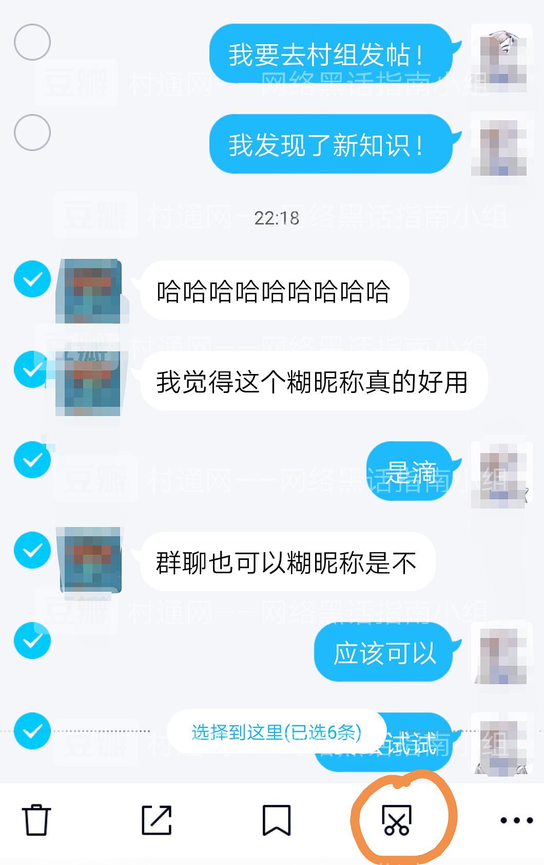 安卓版whatsapp下载_whatsapp安卓版