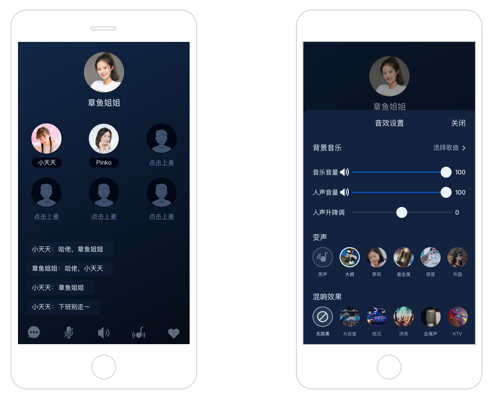 官方下载圣经_whatsapp官方下载_官方下载快手极速版