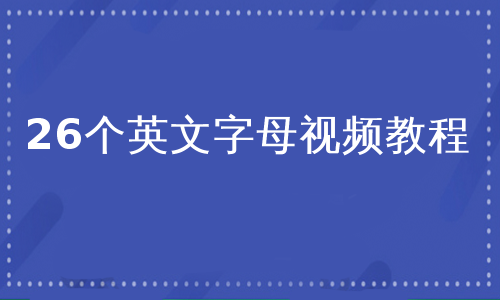 下载手机铃声_下载手机罗盘_whatsapp怎么下载手机